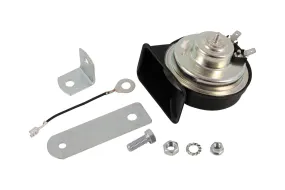 0140001 Alarm, 12V, Ul | JLG