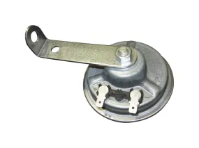 0140028 Alarm, 24V-48V, Ul | JLG
