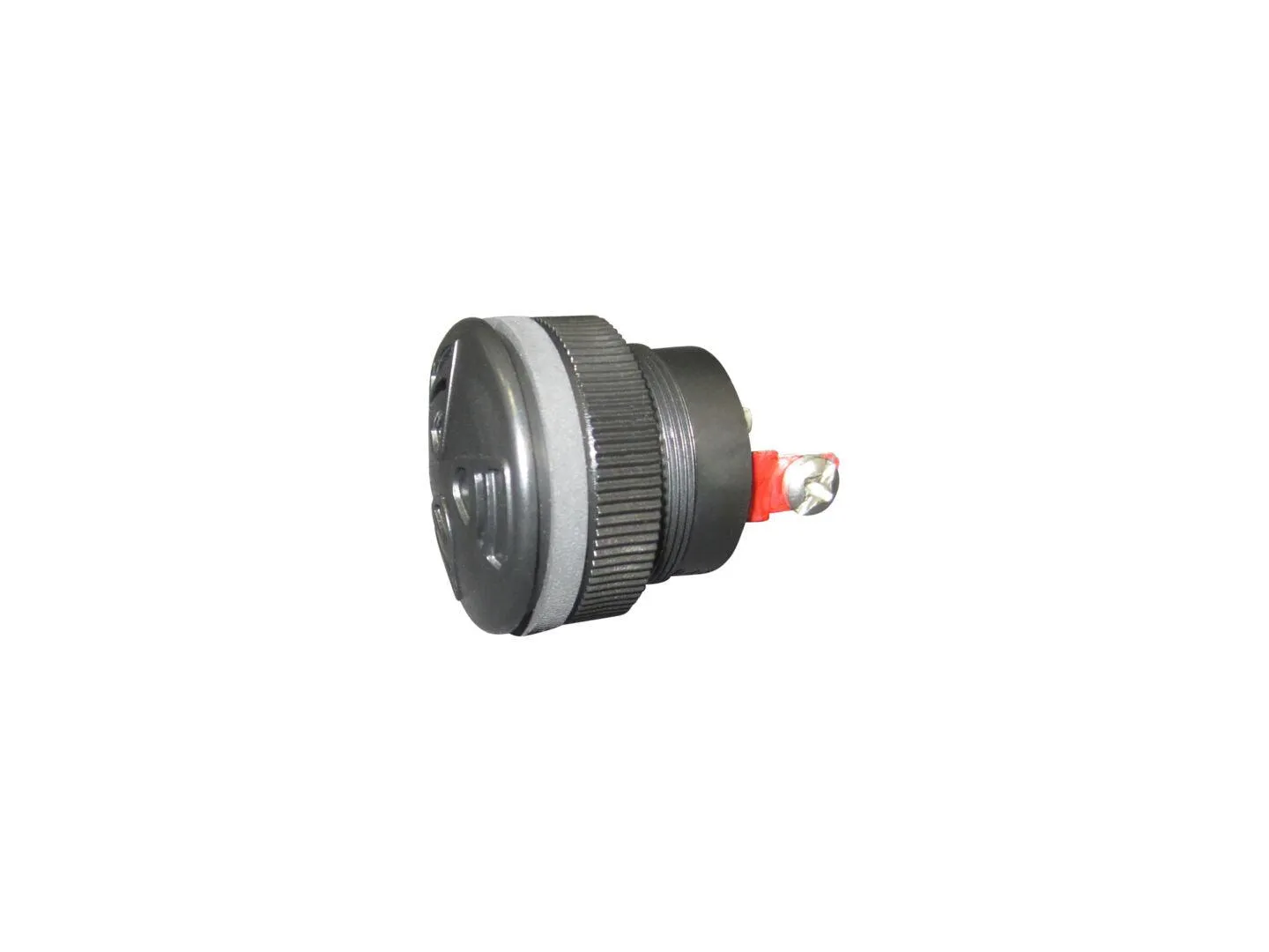 0140030 Alarm, 9V-120V, Ul | JLG
