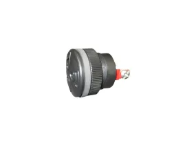 0140030 Alarm, 9V-120V, Ul | JLG