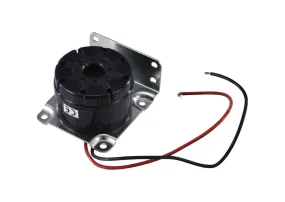 06639100 Acoustic Alarm | JLG