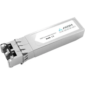 10-Gbps Fc Shortwave Sfp ,For Cisco Networks
