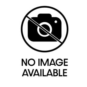 1001191501 Alarm, Backup | JLG