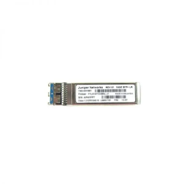 10G-Lr Sfp  1310 10Km Lc,10G-Lr Sfp  1310 10Km Lc Ex-Sfp-10Ge-Lr-Np