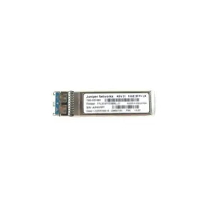10G-Lr Sfp  1310 10Km Lc,10G-Lr Sfp  1310 10Km Lc Ex-Sfp-10Ge-Lr-Np