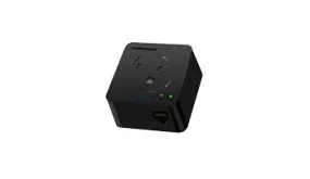 240V Humidity Device Station（DSH-2）