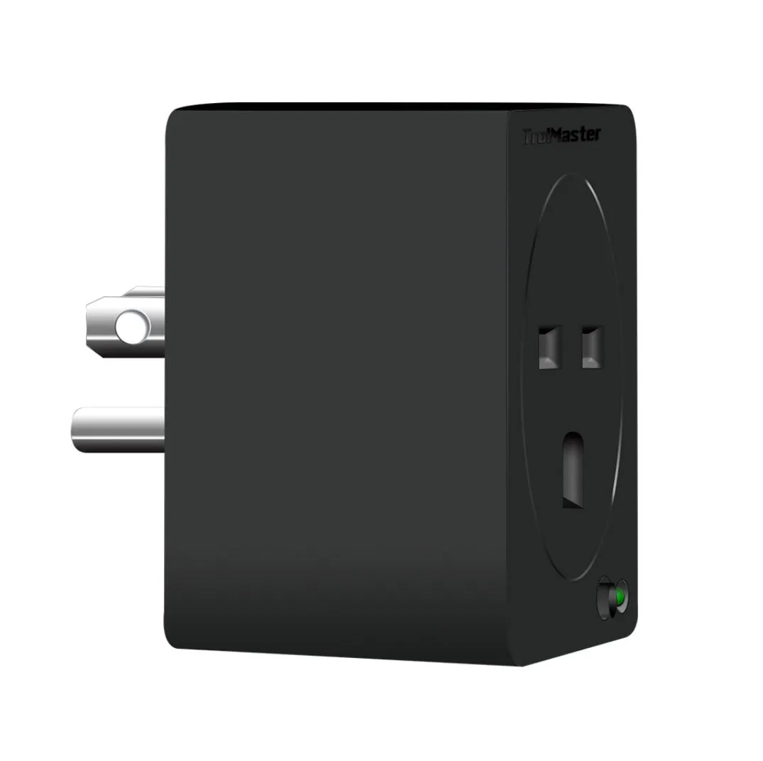 240V Humidity Device Station（DSH-2）