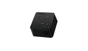 240V Humidity Device Station（DSH-2）