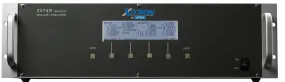 2573R Xitron Analyzer New