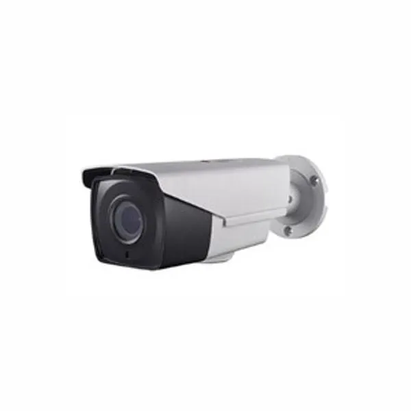 2MP HD TVI Professional 1080P Long Range True WDR EXIR Armored Bullet Camera, Vari-focal Motorized