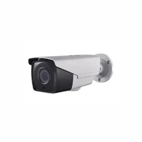 2MP HD TVI Professional 1080P Long Range True WDR EXIR Armored Bullet Camera, Vari-focal Motorized