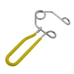 3rd Hand Brake Tool