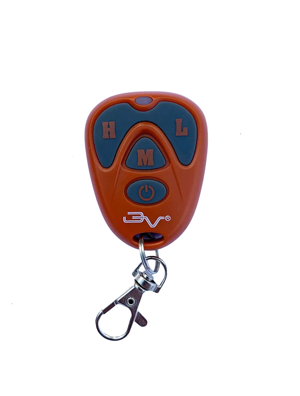 3v Wireless Remote (for VB320RC and VB350RC batteries)