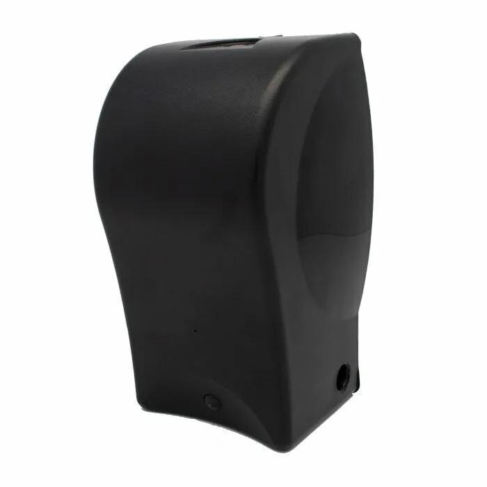 4K Hidden Nanny Camera DVR Room Air Freshener  [Battery Powered]