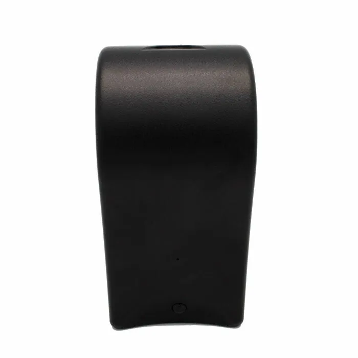 4K Hidden Nanny Camera DVR Room Air Freshener  [Battery Powered]