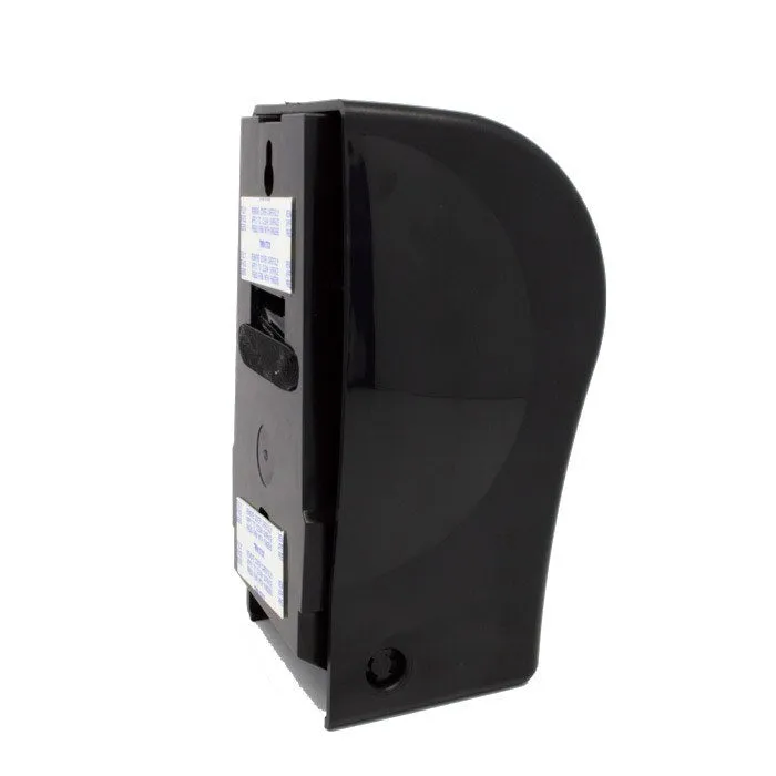 4K Hidden Nanny Camera DVR Room Air Freshener  [Battery Powered]