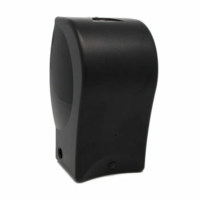 4K Hidden Nanny Camera DVR Room Air Freshener  [Battery Powered]