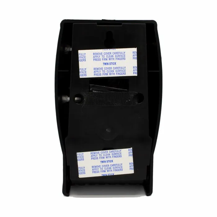 4K Hidden Nanny Camera DVR Room Air Freshener  [Battery Powered]