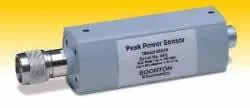 56318 Boonton RF Sensor Used