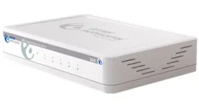 5Port Gigabit Enet Switch Sg5,Perp
