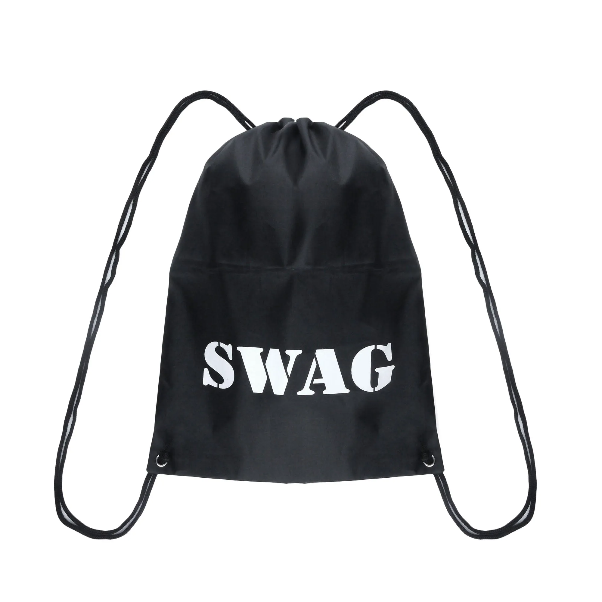 7-12 Years 4pc Childrens Kids Burglar Robber Fancy Dress Costume World Book Day Thief Boys Girls