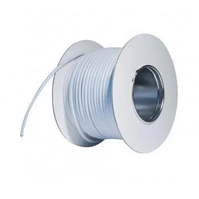 8 CORE SOLID CABLE 100M
