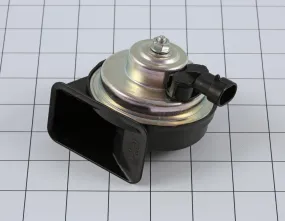 8270620 Alarm, Horn 12V/6.0A | JLG