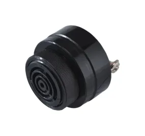 8270627 Alarm, Buzzer 12V | JLG