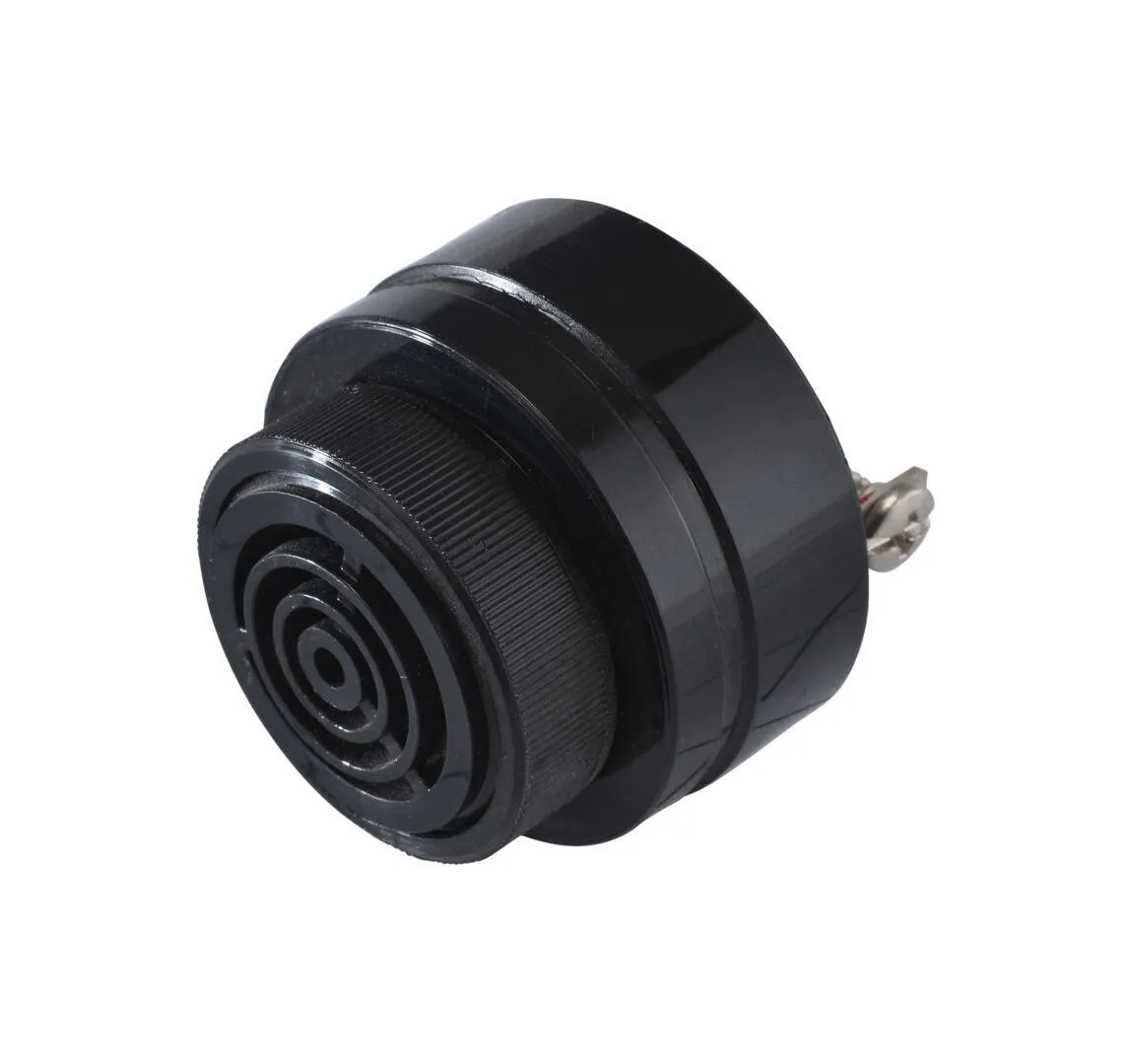 8270627 Alarm, Buzzer 12V | JLG