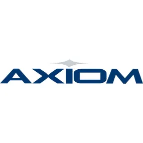 8GB DDR3-1333 ECC RDIMM TAA Compliant AXG31292040/1