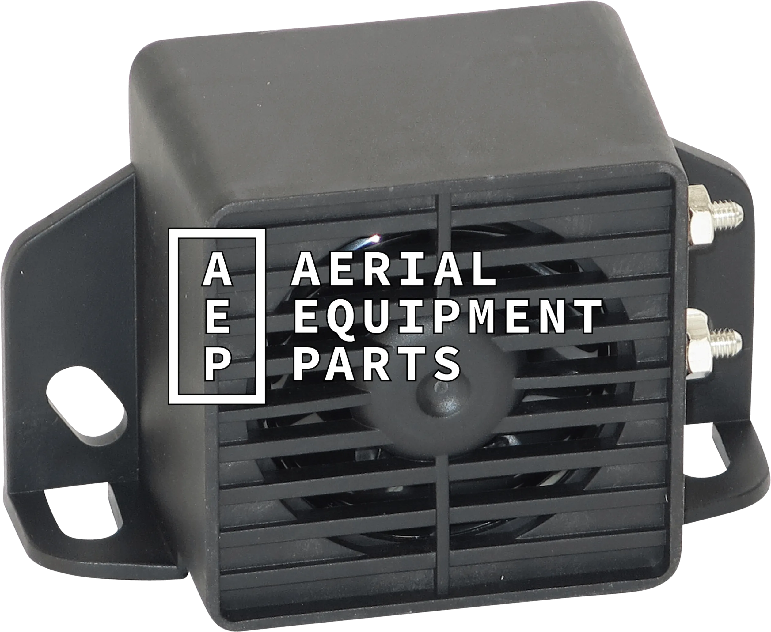 916547 Back-Up Alarm 12-48V For Clark