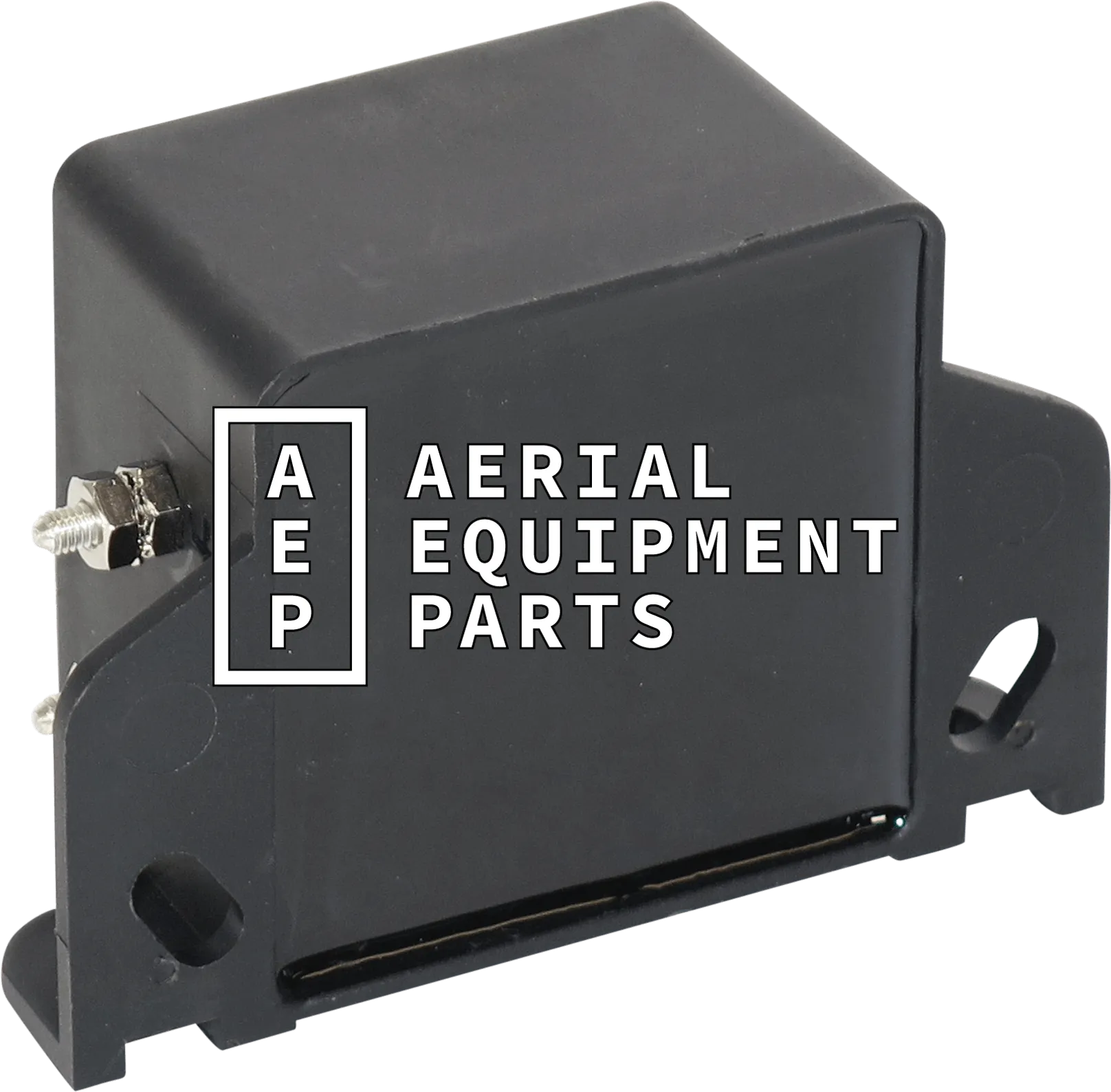 916547 Back-Up Alarm 12-48V For Clark
