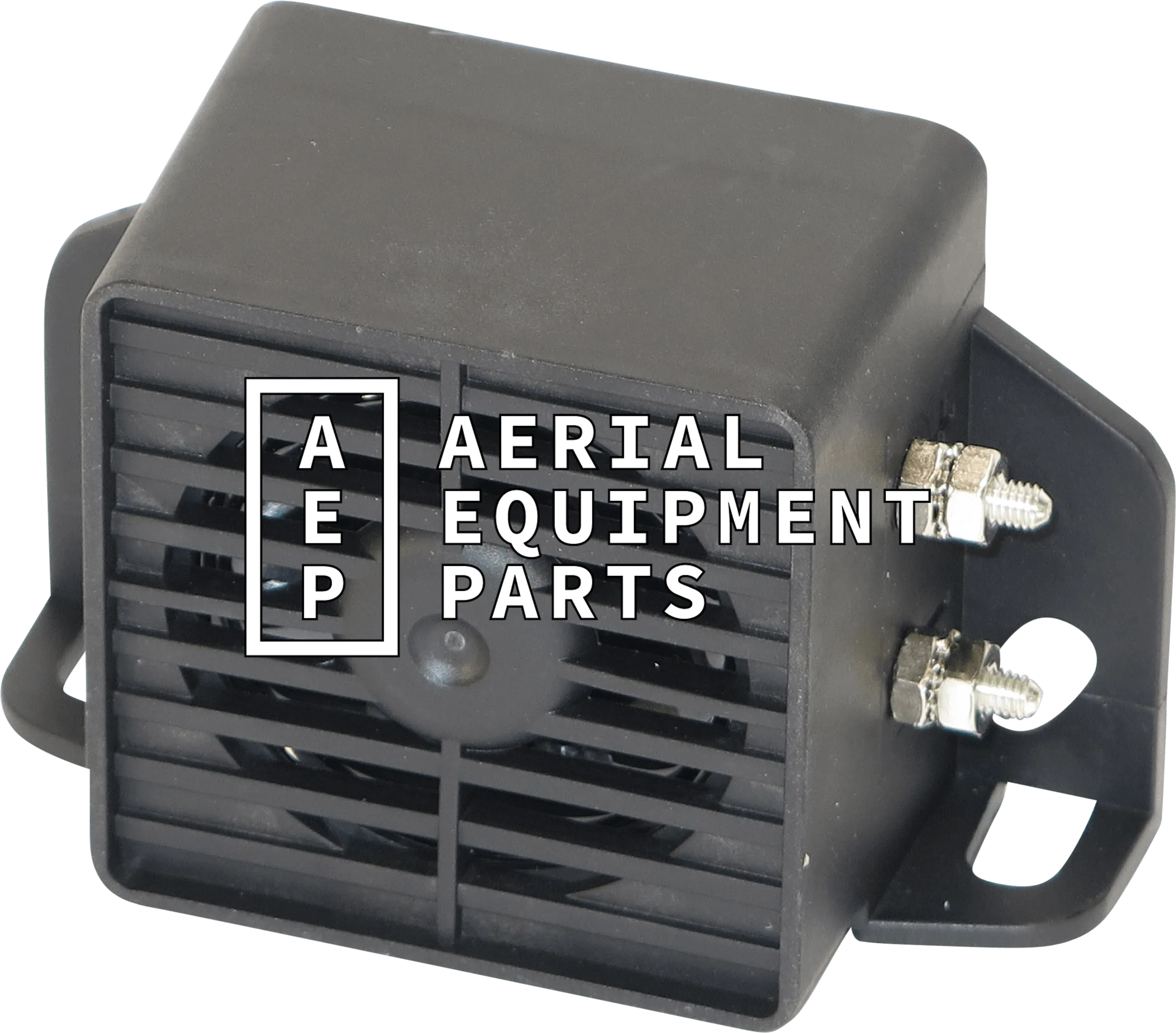 916547 Back-Up Alarm 12-48V For Clark