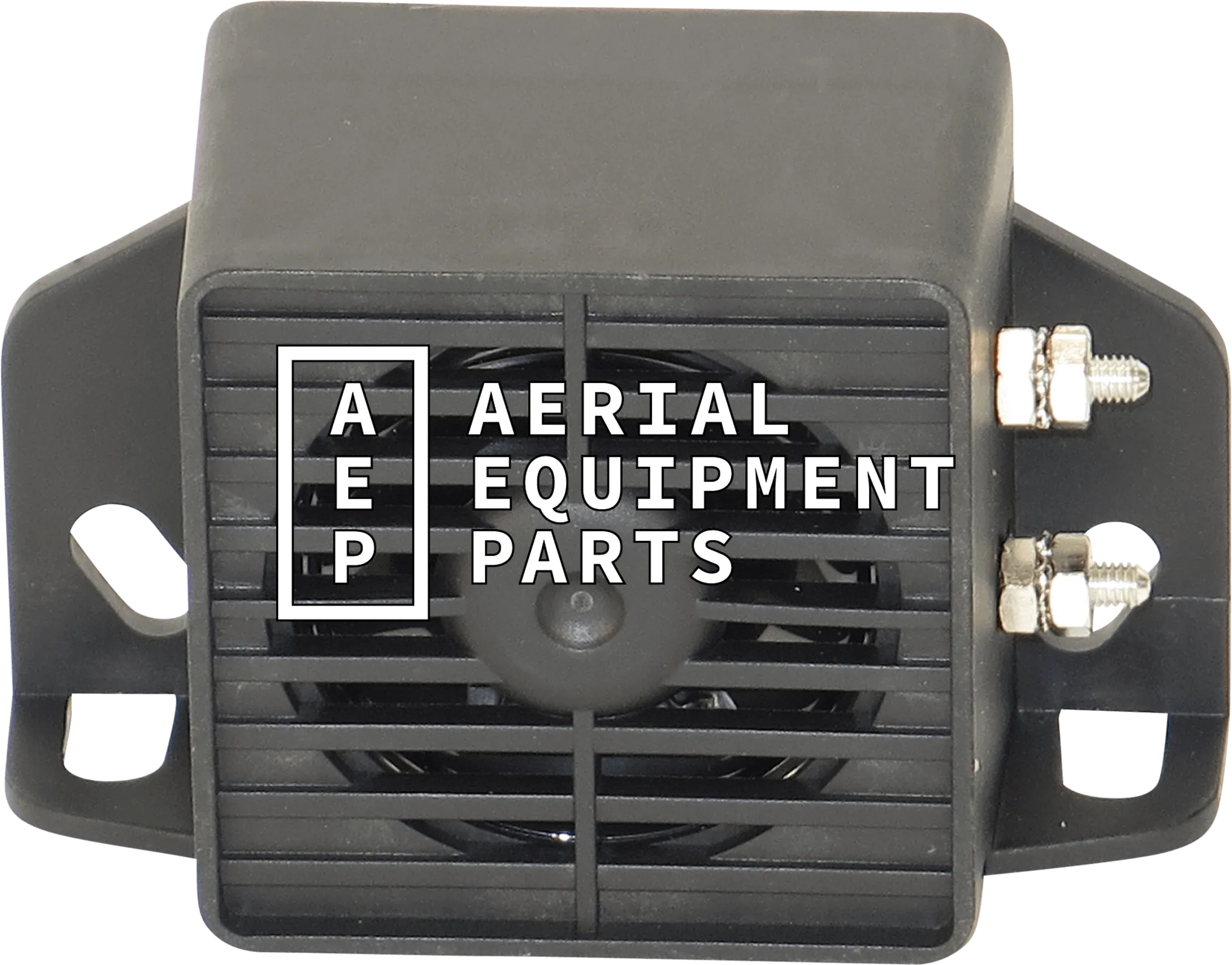 916547 Back-Up Alarm 12-48V For Clark