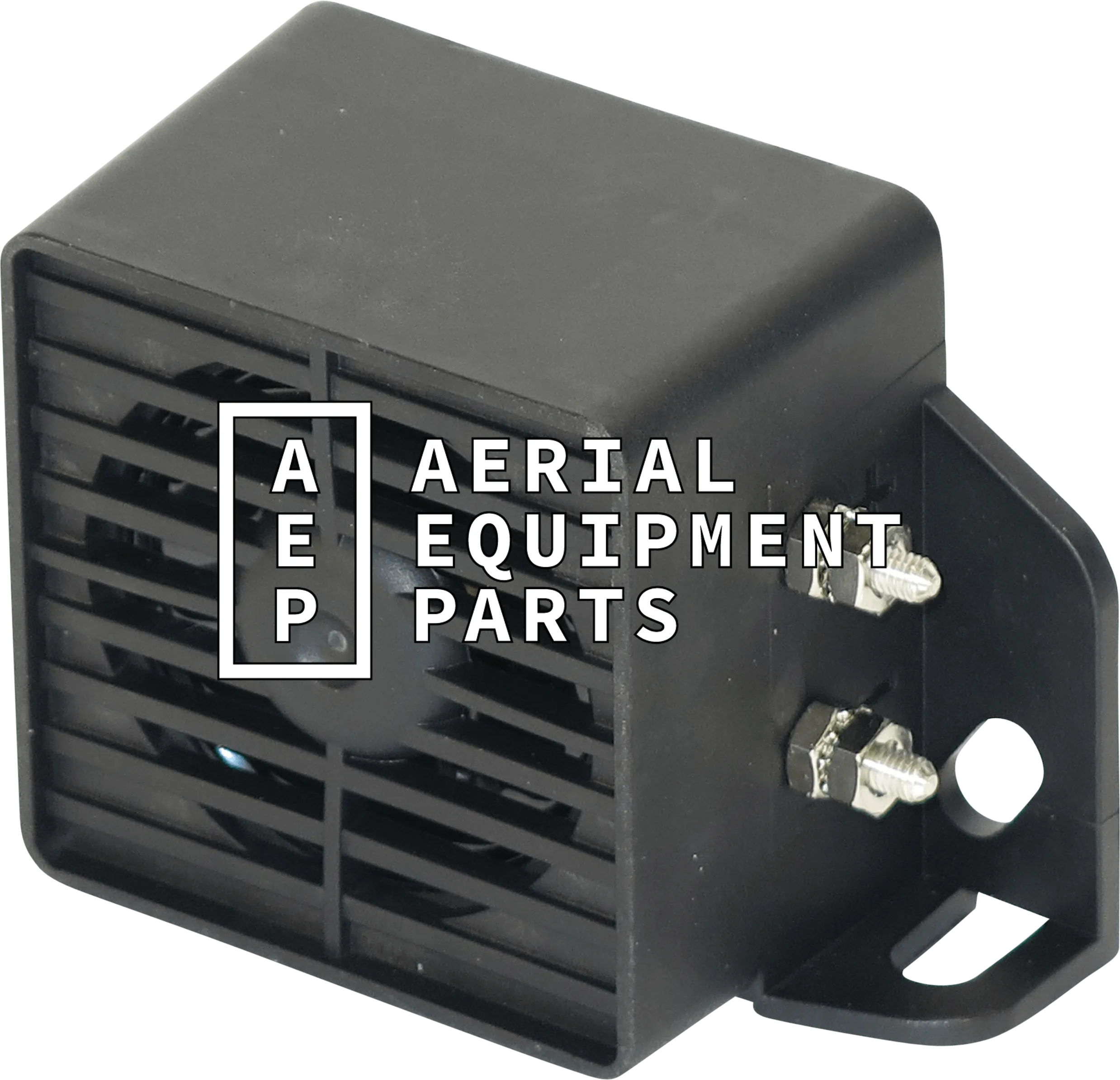 916547 Back-Up Alarm 12-48V For Clark