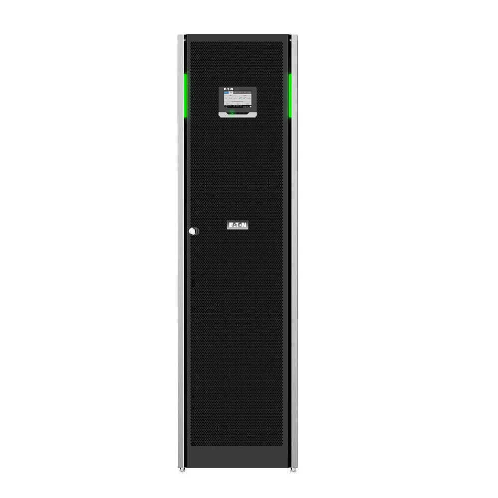 93PS 15kVA  UPS, battery compartment No Batteries Fitted, MBS , N 1 (40 kW Frame) 93PS15U0R