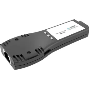 Accortec 10018-AX SFP (mini-GBIC) Module 10018-ACC
