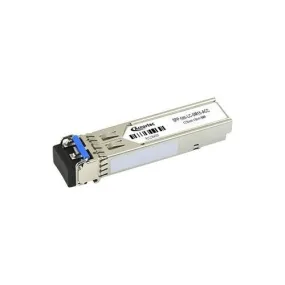 Accortec 100Base-Fx Sfp Transceiver For Aor-Sfp100Lcsm15-Acc