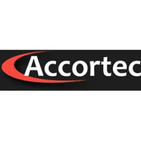 Accortec 10GBASE-DWDM 1532.68 nm SFP  (100-GHz ITU grid)