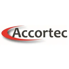 Accortec 4GB DDR2 SDRAM Memory Module A0742806-ACC