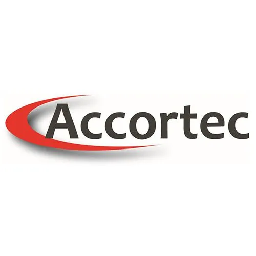 Accortec 4GB DDR2 SDRAM Memory Module A0742806-ACC