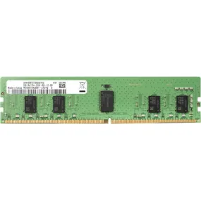Accortec 8GB DDR4 SDRAM Memory Module 3TQ37AA-ACC