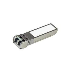 Accortec Cisco Comp 10Gbase-Bx Taa Xcvr Aor-Xfp10G-Bx-U-Acc
