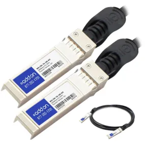 Accortec SFP  Module MA-CBL-TA-1M-ACC