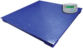 Adam Equipment PT 115 [GK] PT Series Platform Scales