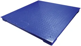 Adam Equipment PT 310-10 PT Series Platform Scales