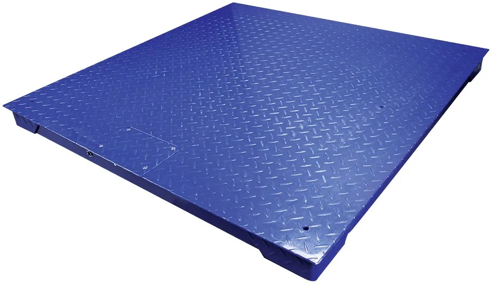 Adam Equipment PT 310-10 PT Series Platform Scales