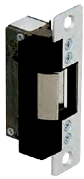 Adams Rite Heavy Duty Electric Door Strike 7100-310-628-00