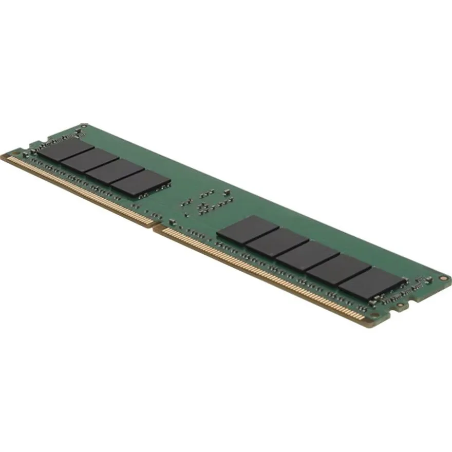 AddOn 16GB DDR4 SDRAM Memory Module S26361-F3934-E612-AM