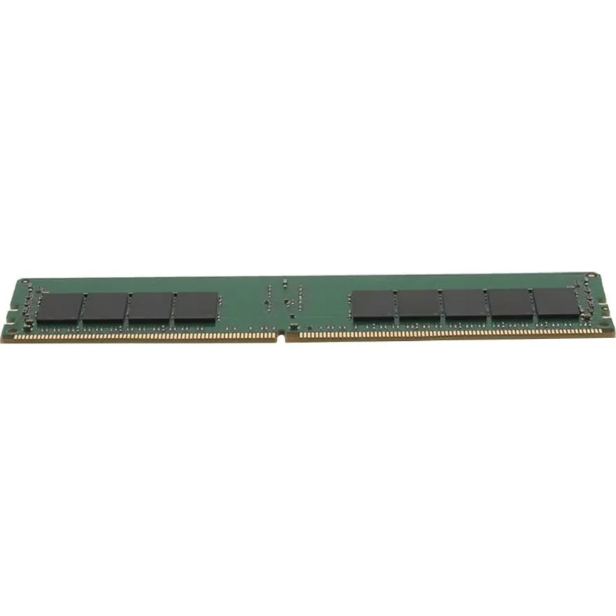 AddOn 16GB DDR4 SDRAM Memory Module S26361-F3934-E612-AM